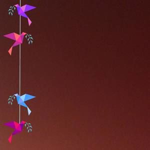 Meet your Posher, Zack